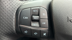 Ford Focus 1.0 EcoBoost ST-Line 5dr Petrol Hatchback